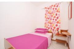Ferienwohnungen Marijana Apartment 2 – Marijana 2 foto 4