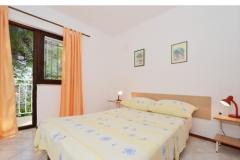 Ferienwohnungen Marijana Apartment 2 – Marijana 2 foto 5