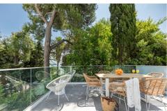 Ferienwohnungen Marina Apartment 2 – B foto 4