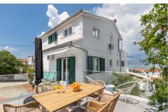 Ferienwohnungen Marina Apartment 2 – B foto 5