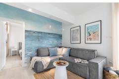 Ferienwohnungen Marina Apartment 3 – C foto 5