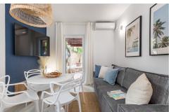 Ferienwohnungen Marina Apartment 4 – D foto 1