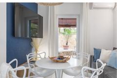 Ferienwohnungen Marina Apartment 4 – D foto 2