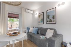 Ferienwohnungen Marina Apartment 4 – D foto 3