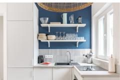 Ferienwohnungen Marina Apartment 4 – D foto 5