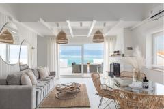 Ferienwohnungen Marina Apartment 5 – E foto 1