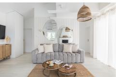 Ferienwohnungen Marina Apartment 5 – E foto 4