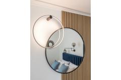 Ferienwohnungen Marina Apartment 1 – A foto 4