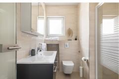 Ferienwohnungen Marina Apartment 1 – A foto 5