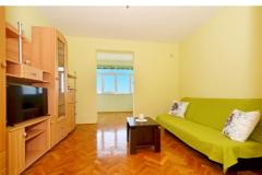 Ferienwohnungen Marinko Apartment 1 – Marinko 1 foto 2