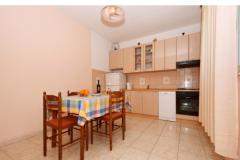 Ferienwohnungen Marinko Apartment 1 – Marinko 1 foto 3