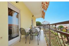 Ferienwohnungen Marinko Apartment 1 – Marinko 1 foto 4