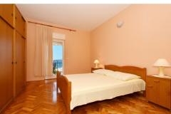 Ferienwohnungen Marinko Apartment 1 – Marinko 1 foto 5