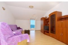 Ferienwohnungen Marinko Apartment 2 – Marinko 2 foto 2