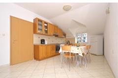 Ferienwohnungen Marinko Apartment 2 – Marinko 2 foto 3