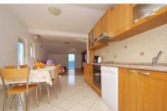 Ferienwohnungen Marinko Apartment 2 – Marinko 2 foto 4