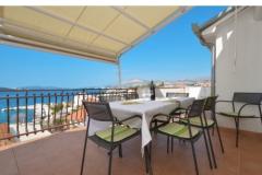 Ferienwohnungen Marinko Apartment 2 – Marinko 2 foto 5