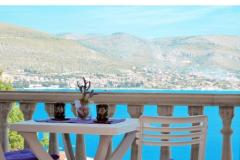 Ferienwohnungen Marko Apartment 1 – Marko 1 foto 1