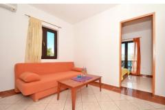 Ferienwohnungen Marko Apartment 1 – Marko 1 foto 2