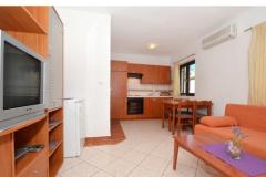 Ferienwohnungen Marko Apartment 1 – Marko 1 foto 3