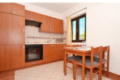 Ferienwohnungen Marko Apartment 1 – Marko 1 foto 4