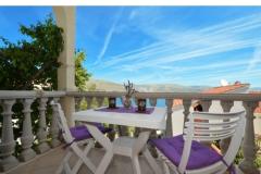 Ferienwohnungen Marko Apartment 1 – Marko 1 foto 5