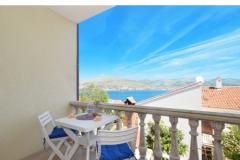 Ferienwohnungen Marko Apartment 2 – Marko 2 foto 1