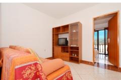 Ferienwohnungen Marko Apartment 2 – Marko 2 foto 2