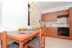 Ferienwohnungen Marko Apartment 2 – Marko 2 foto 3