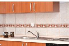 Ferienwohnungen Marko Apartment 2 – Marko 2 foto 4