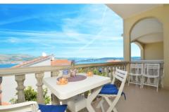 Ferienwohnungen Marko Apartment 2 – Marko 2 foto 5