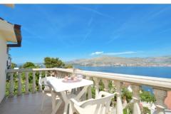 Ferienwohnungen Marko Apartment 3 – Marko 3 foto 1