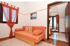 Ferienwohnungen Marko Apartment 3 – Marko 3 foto 2