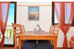 Ferienwohnungen Marko Apartment 3 – Marko 3 foto 3