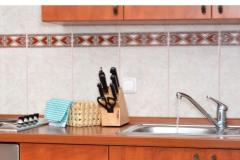 Ferienwohnungen Marko Apartment 3 – Marko 3 foto 4