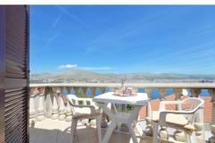 Ferienwohnungen Marko Apartment 3 – Marko 3 foto 5