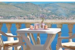 Ferienwohnungen Marko Apartment 4 – Marko 4 foto 1