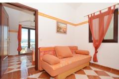 Ferienwohnungen Marko Apartment 4 – Marko 4 foto 2