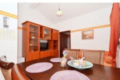 Ferienwohnungen Marko Apartment 4 – Marko 4 foto 3