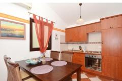 Ferienwohnungen Marko Apartment 4 – Marko 4 foto 4