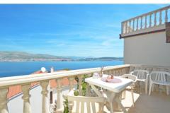 Ferienwohnungen Marko Apartment 4 – Marko 4 foto 5