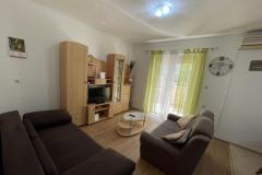 Ferienwohnungen Marko Apartment 1 – Apartman A foto 1
