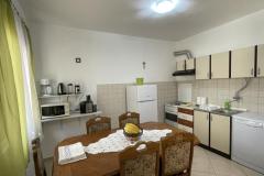 Ferienwohnungen Marko Apartment 1 – Apartman A foto 2