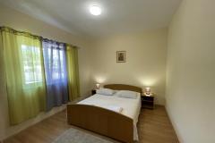 Ferienwohnungen Marko Apartment 1 – Apartman A foto 4