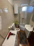 Ferienwohnungen Marko Apartment 1 – Apartman A foto 5