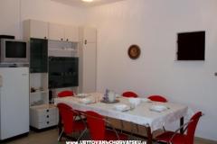 Ferienwohnungen Marković Apartment 1 foto 2