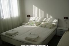 Ferienwohnungen Marković Apartment 1 foto 3