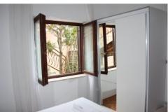 Ferienwohnungen Marković Apartment 1 foto 4