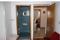 Ferienwohnungen Marković Apartment 1 foto 5