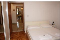 Ferienwohnungen Marković Apartment 2 foto 2